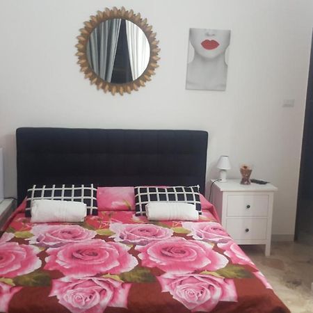 Exclusive House Center Apartment Catania Exterior photo