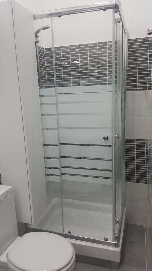 Exclusive House Center Apartment Catania Exterior photo